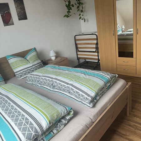 Ferienwohnung Niederrotweil 外观 照片